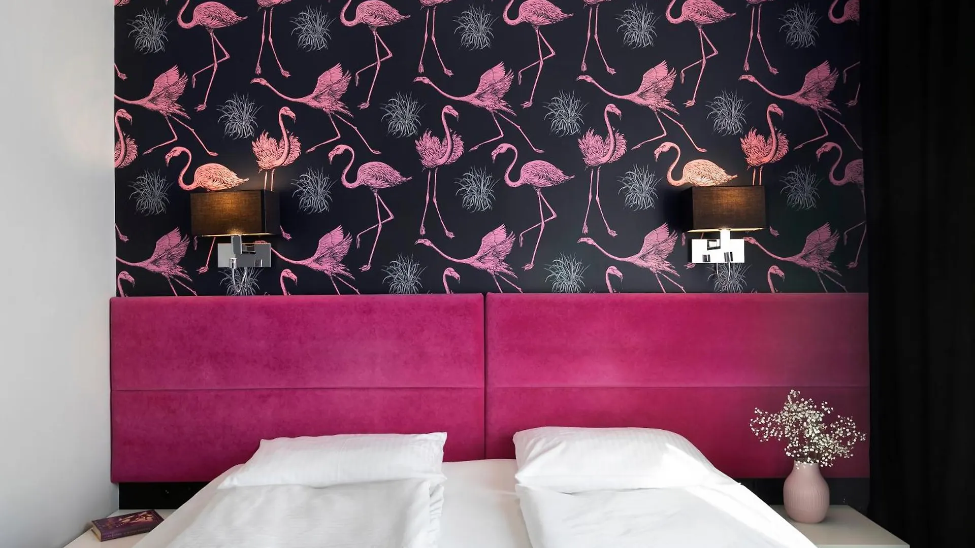 Liv'Inn Aparthotel Cracovia 3*,  Polonia