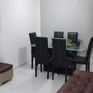 Morales Colombia