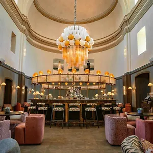 Hotel Stradom House, Autograph Collection, Krakau