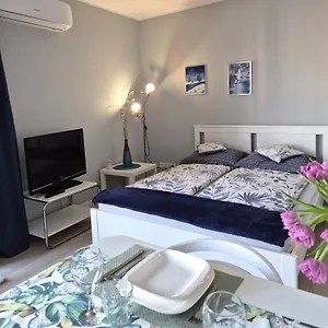 Elegant & Cosy Polonia