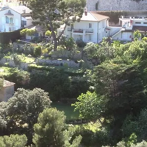  Maison d'hôtes La Masa France