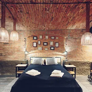 Habitat Appartement