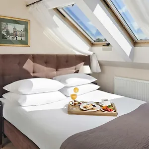 Hotel Bonum Old Town ***