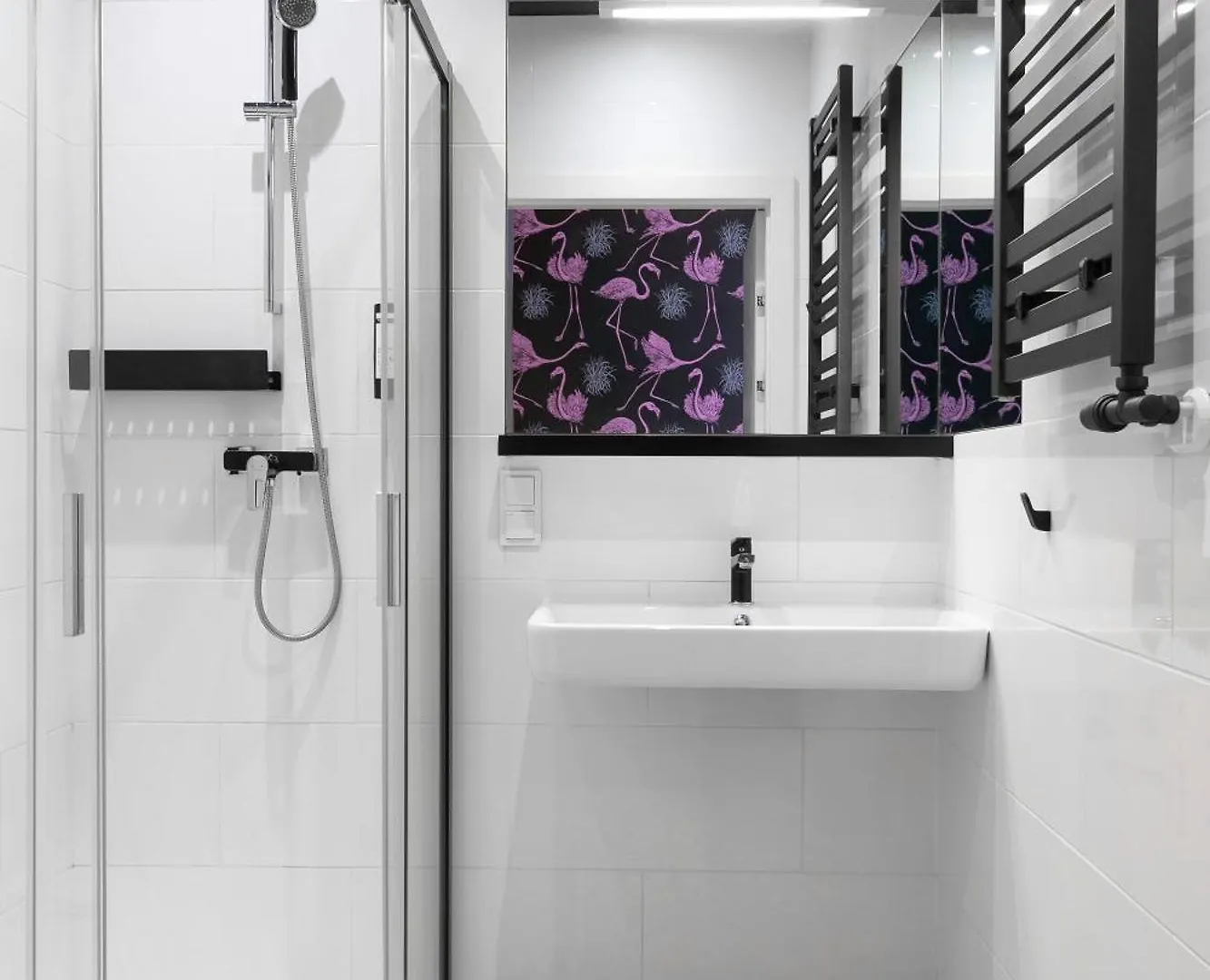 Liv'Inn Aparthotel Cracovie 3*,