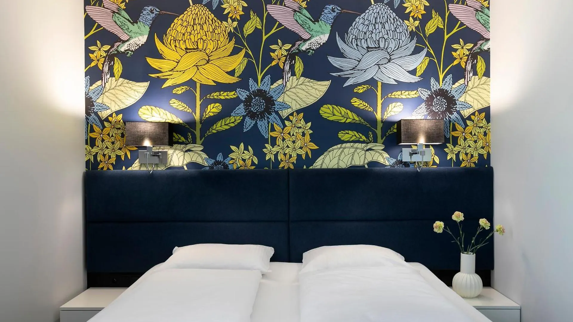 Liv'Inn Aparthotel Krakow