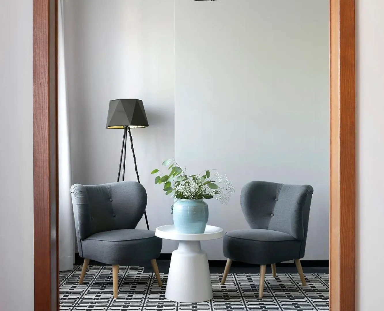 Liv'Inn Aparthotel Cracovie